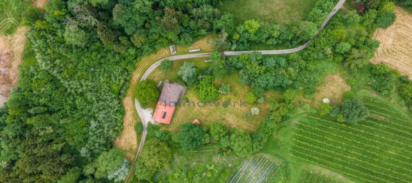 5-Zimmer Haus in Lindau, Germany, Nr. 127292 7