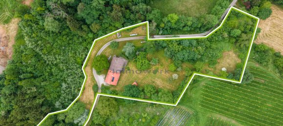 5-Zimmer Haus in Lindau, Germany, Nr. 127292 11