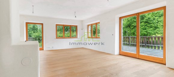 5-Zimmer Haus in Lindau, Germany, Nr. 127292 17