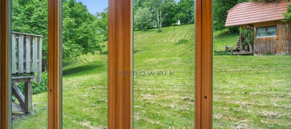 5-Zimmer Haus in Lindau, Germany, Nr. 127292 14