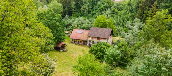 5-Zimmer Haus in Lindau, Germany, Nr. 127292 3