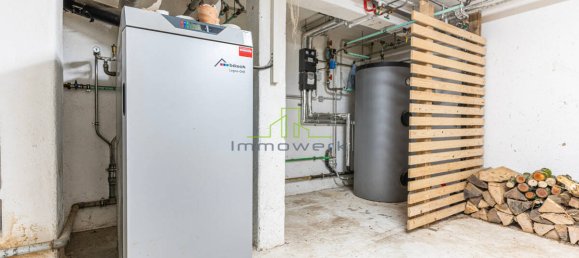 5-Zimmer Haus in Lindau, Germany, Nr. 127292 26