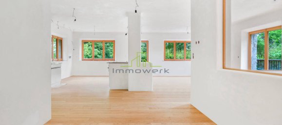 5-Zimmer Haus in Lindau, Germany, Nr. 127292 15