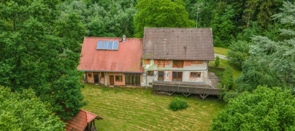 5-Zimmer Haus in Lindau, Germany, Nr. 127292 4