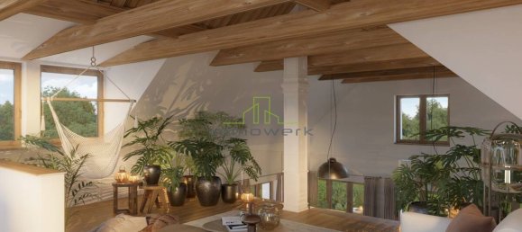 5-Zimmer Haus in Lindau, Germany, Nr. 127292 29