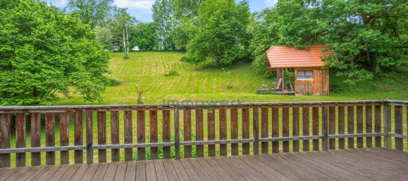 5-Zimmer Haus in Lindau, Germany, Nr. 127292 13