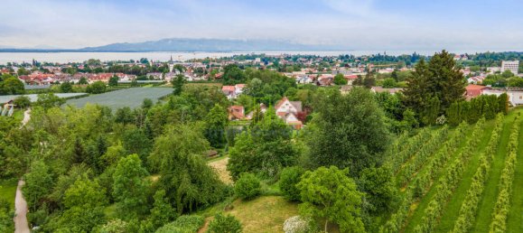 5-Zimmer Haus in Lindau, Germany, Nr. 127292 8