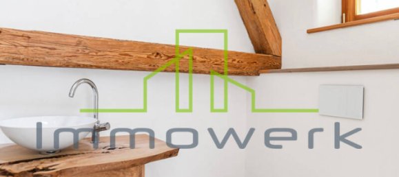 5-Zimmer Haus in Lindau, Germany, Nr. 127292 21