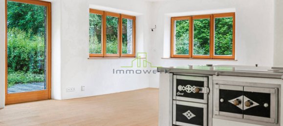 5-Zimmer Haus in Lindau, Germany, Nr. 127292 18