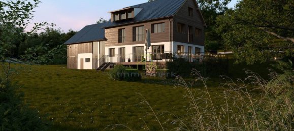 5-Zimmer Haus in Lindau, Germany, Nr. 127292 28