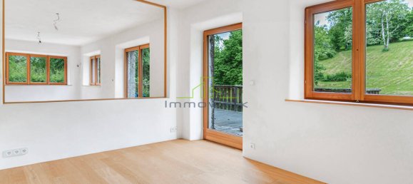 5-Zimmer Haus in Lindau, Germany, Nr. 127292 19