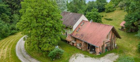 5-Zimmer Haus in Lindau, Germany, Nr. 127292 5