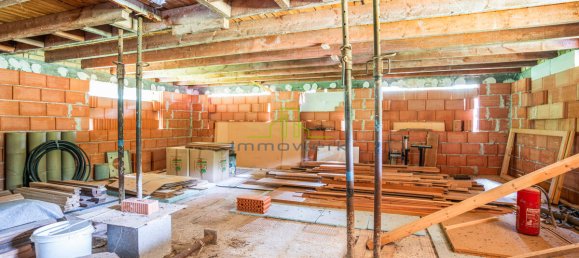 5-Zimmer Haus in Lindau, Germany, Nr. 127292 23