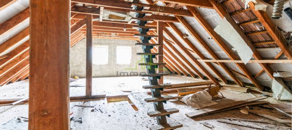 5-Zimmer Haus in Lindau, Germany, Nr. 127292 24