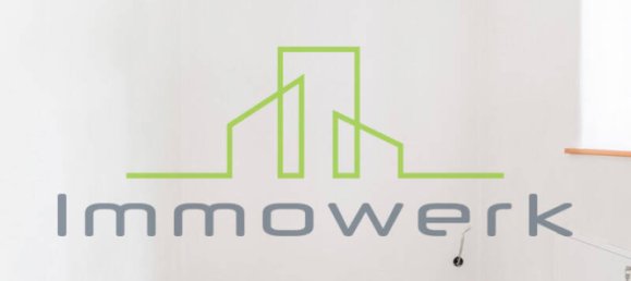 5-Zimmer Haus in Lindau, Germany, Nr. 127292 20