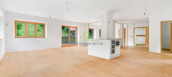 5-Zimmer Haus in Lindau, Germany, Nr. 127292 16