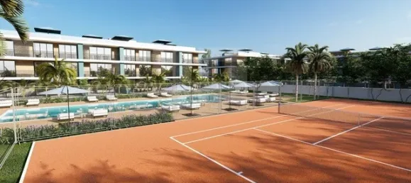 Terrain à Quelfes, Portugal 3485m² No. 104843 11