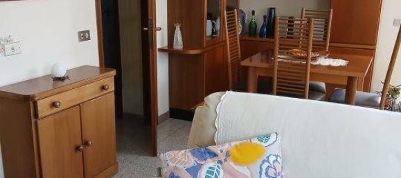 3 Schlafzimmer Haus in Fosdinovo, Italy, Nr. 277208 9