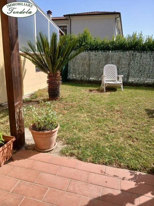 3 Schlafzimmer Haus in Fosdinovo, Italy, Nr. 277208