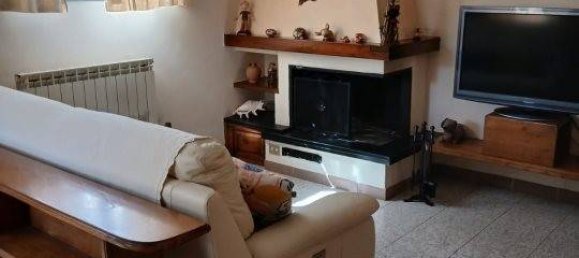 3 Schlafzimmer Haus in Fosdinovo, Italy, Nr. 277208 6