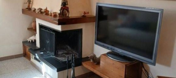 3 Schlafzimmer Haus in Fosdinovo, Italy, Nr. 277208 7