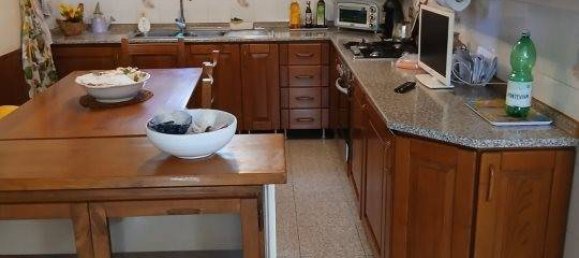 3 Schlafzimmer Haus in Fosdinovo, Italy, Nr. 277208 10