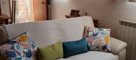 3 Schlafzimmer Haus in Fosdinovo, Italy, Nr. 277208 8