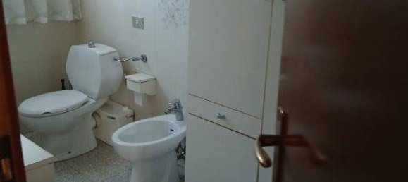 3 Schlafzimmer Haus in Fosdinovo, Italy, Nr. 277208 12