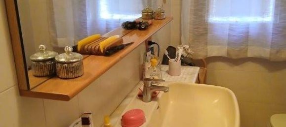 3 Schlafzimmer Haus in Fosdinovo, Italy, Nr. 277208 13