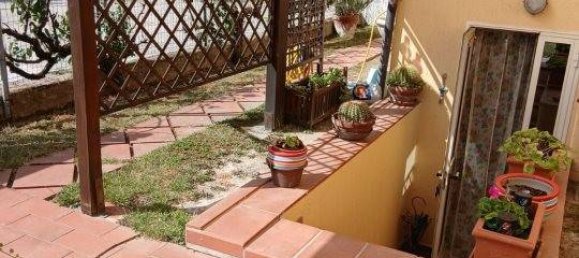 3 Schlafzimmer Haus in Fosdinovo, Italy, Nr. 277208 3