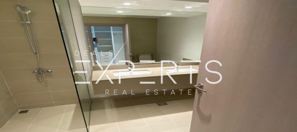 3 bedrooms Apartment in Yas Island, UAE No. 40591 15