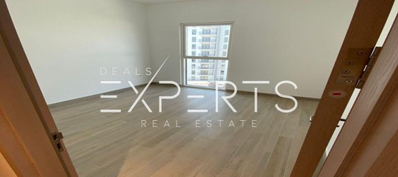 3 bedrooms Apartment in Yas Island, UAE No. 40591 9