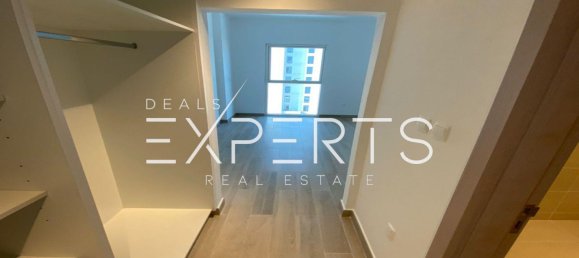 3 bedrooms Apartment in Yas Island, UAE No. 40591 13