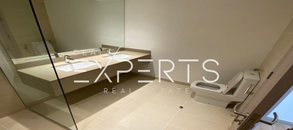 3 bedrooms Apartment in Yas Island, UAE No. 40591 14