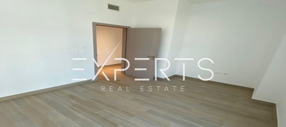 3 bedrooms Apartment in Yas Island, UAE No. 40591 8