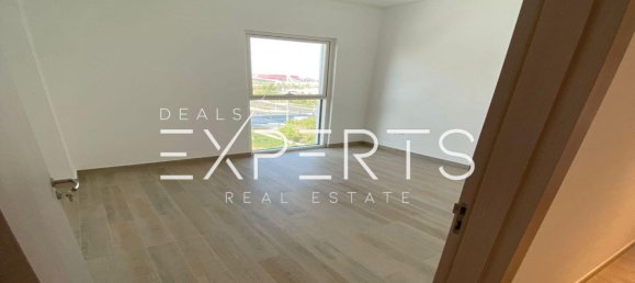 3 bedrooms Apartment in Yas Island, UAE No. 40591 10