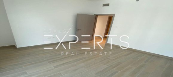 3 bedrooms Apartment in Yas Island, UAE No. 40591 11