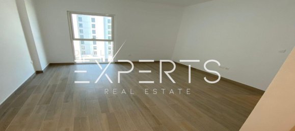 3 bedrooms Apartment in Yas Island, UAE No. 40591 5
