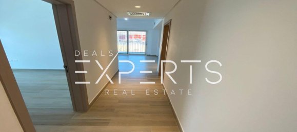 3 bedrooms Apartment in Yas Island, UAE No. 40591 6