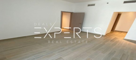 3 bedrooms Apartment in Yas Island, UAE No. 40591 7