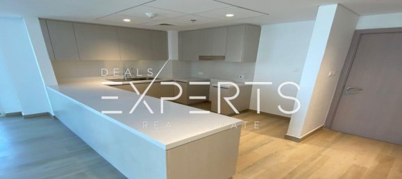 3 bedrooms Apartment in Yas Island, UAE No. 40591 4