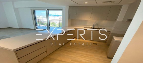 3 bedrooms Apartment in Yas Island, UAE No. 40591 3