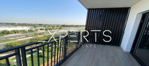 3 bedrooms Apartment in Yas Island, UAE No. 40591 2