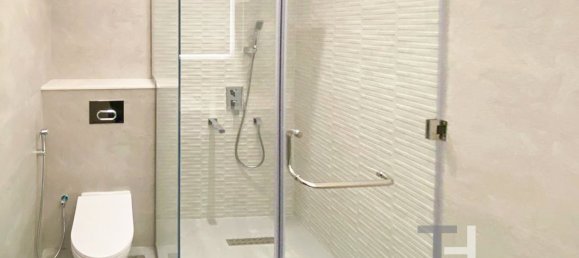 4 Schlafzimmer Villa in Reem, UAE, Nr. 30553 14