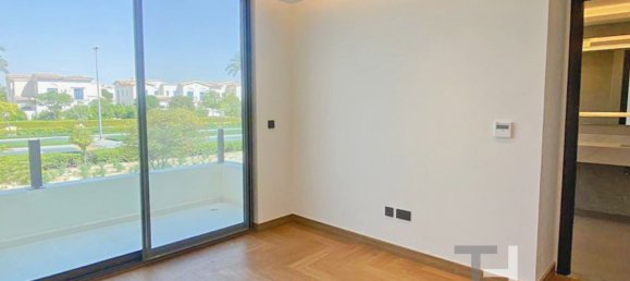 4 Schlafzimmer Villa in Reem, UAE, Nr. 30553 8