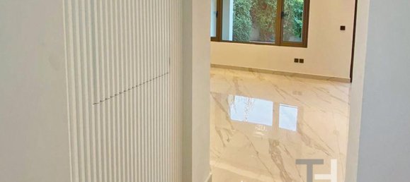 4 Schlafzimmer Villa in Reem, UAE, Nr. 30553 4