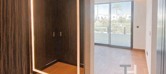 4 Schlafzimmer Villa in Reem, UAE, Nr. 30553 9