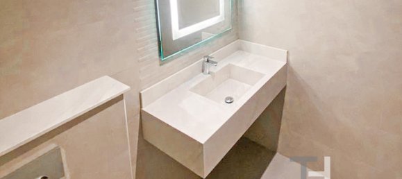 4 Schlafzimmer Villa in Reem, UAE, Nr. 30553 5