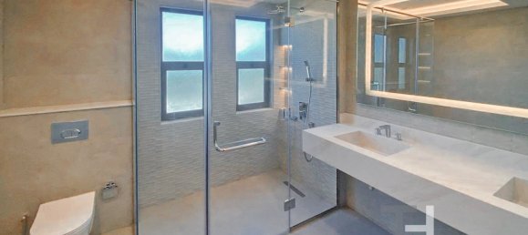 4 Schlafzimmer Villa in Reem, UAE, Nr. 30553 16