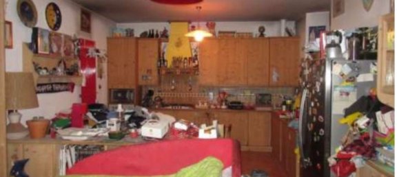 3 rooms Apartment in Milan, Italy No. 247882 3